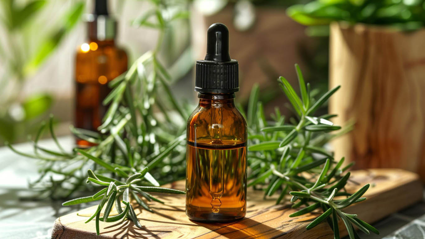 Comparing Droppers: Is Glass the Safer, Greener Choice?